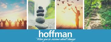 Why people prefer life changing retreats