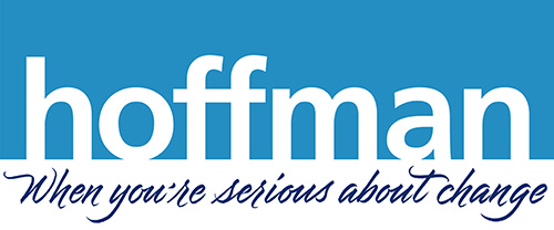 Wellness Retreats Australia - Hoffman Process