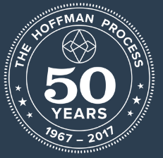 The Hoffman Process: A Seven-Day Mental Health Retreat