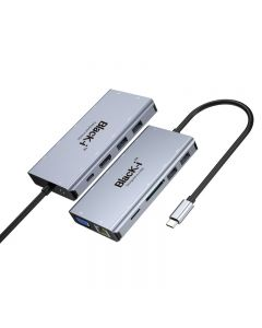 Best Type-C - Cables, Converters & Hubs