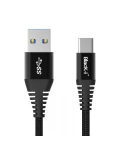 Best USB Cables and Connectors