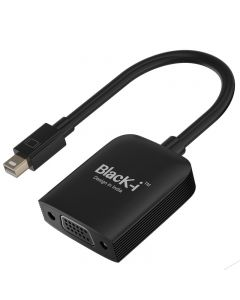 Best Mini Display Port - Cables, Converters