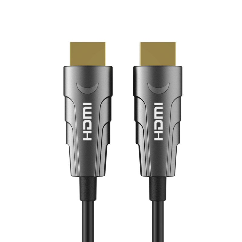 HDMI - Cables, Converters & extenders, Splitter & Switchers