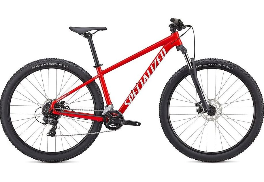 Electric Bikes For Sale