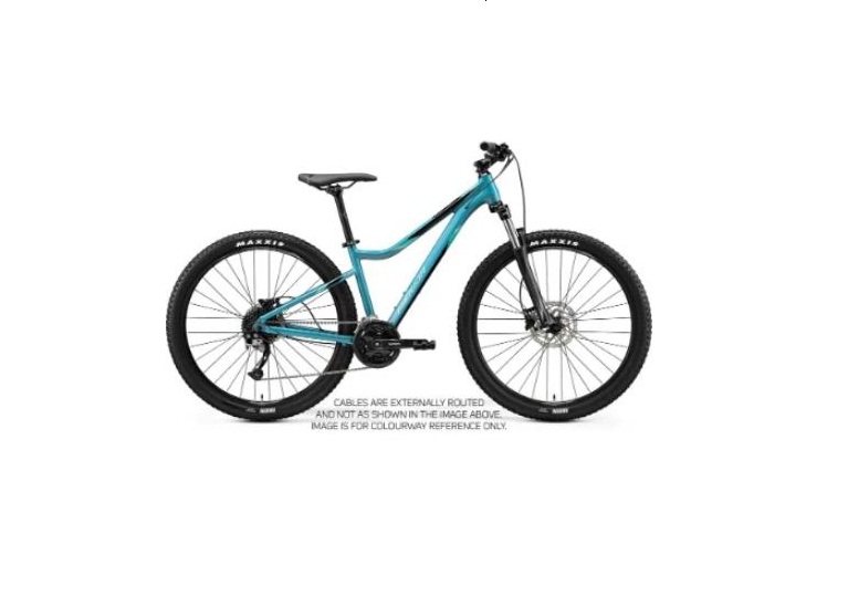 Electric Bikes For Sale