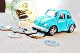 All about to Car Insurance Renewal