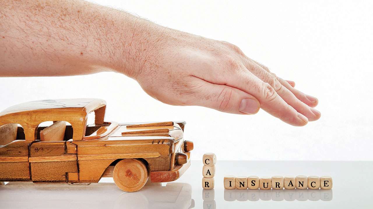 Guidelines to compare car insurance policy online