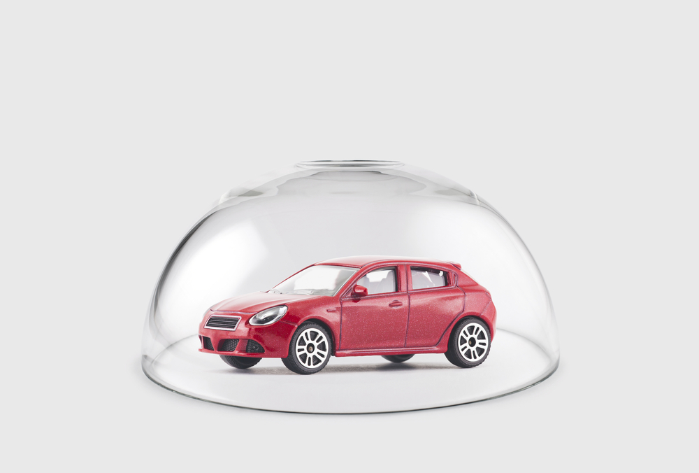 Way of choosing the best car insurance plan