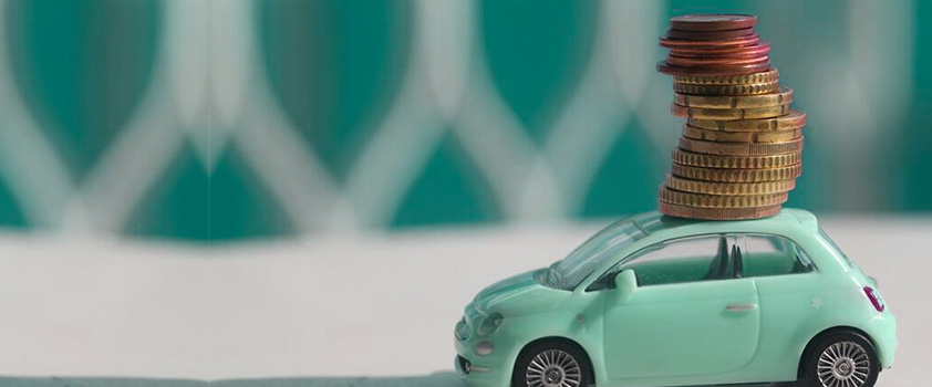 All about to Car Insurance Renewal