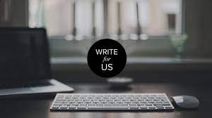 What should I write in about us in digital marketing?