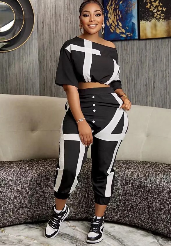 Wholesale Tracksuits