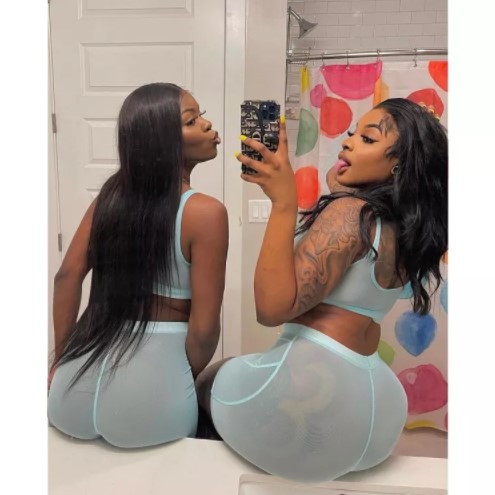 Wholesale Two Piece Sets