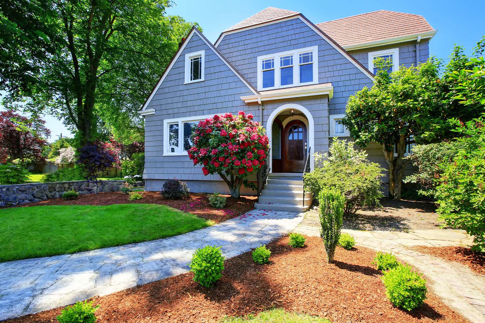 Best Relator Is Here To Sell Your Home In Dos Lagos