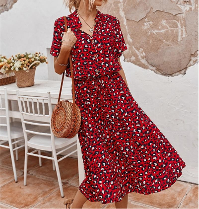 Buy New Fashion Dress Online | LGND DOLLA BOUTIQUE