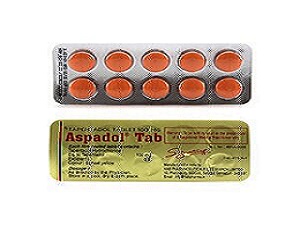 Buy Tapendadol 100mg Online