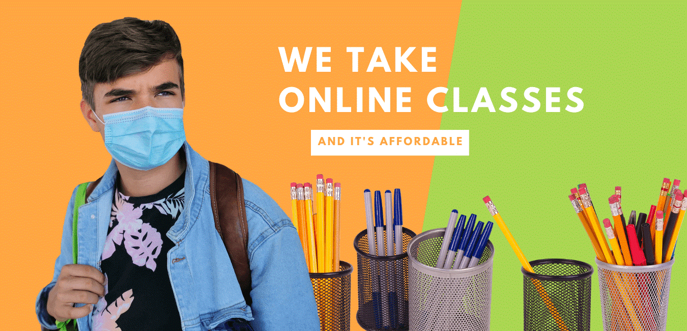 Best Online Exam Help