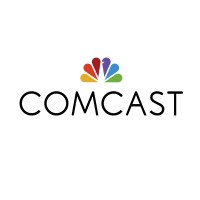 Comcast "American Cable System"