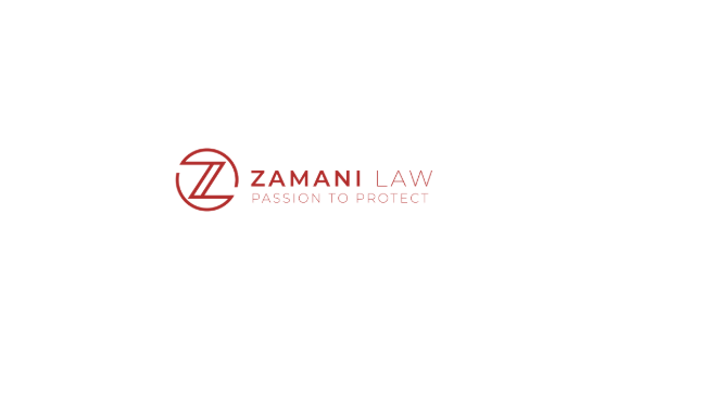 Top Benefits of Criminal Defence lawyer Toronto