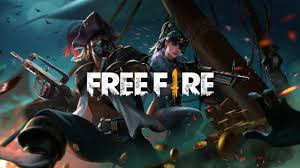 How To Get Free Diamonds Daily In Free Fire