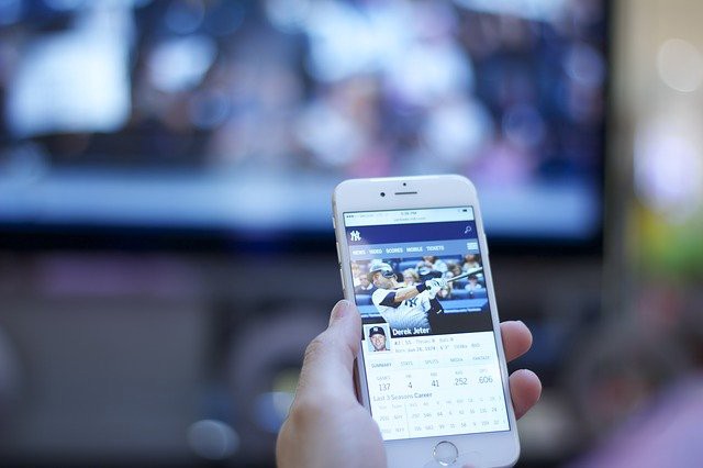 Gaming Trends That Sports Fans Need to Know About