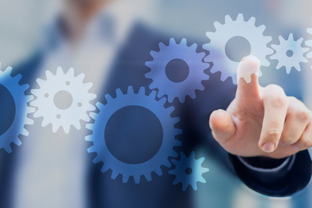 Service management tools jobs