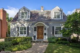 Tips You May Look Forward to Selling Your Home Faster 