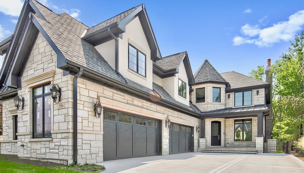 What to Do If You Are A 1st Time Home Buyer in Illinois