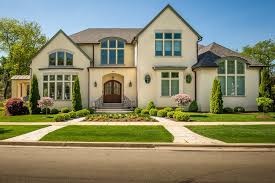 Is Choosing The Morgans Gate Homes For Sale Worth It?