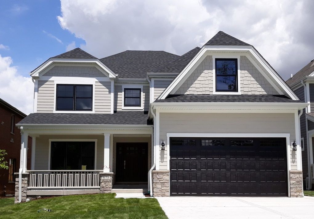 The Entire Process of Foreclosures Hinsdale 