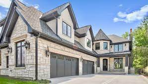 Building Your Dream by Custom-Building Your Home