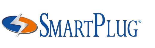 SmartPlug Combo Kit | Marine shore power adapters