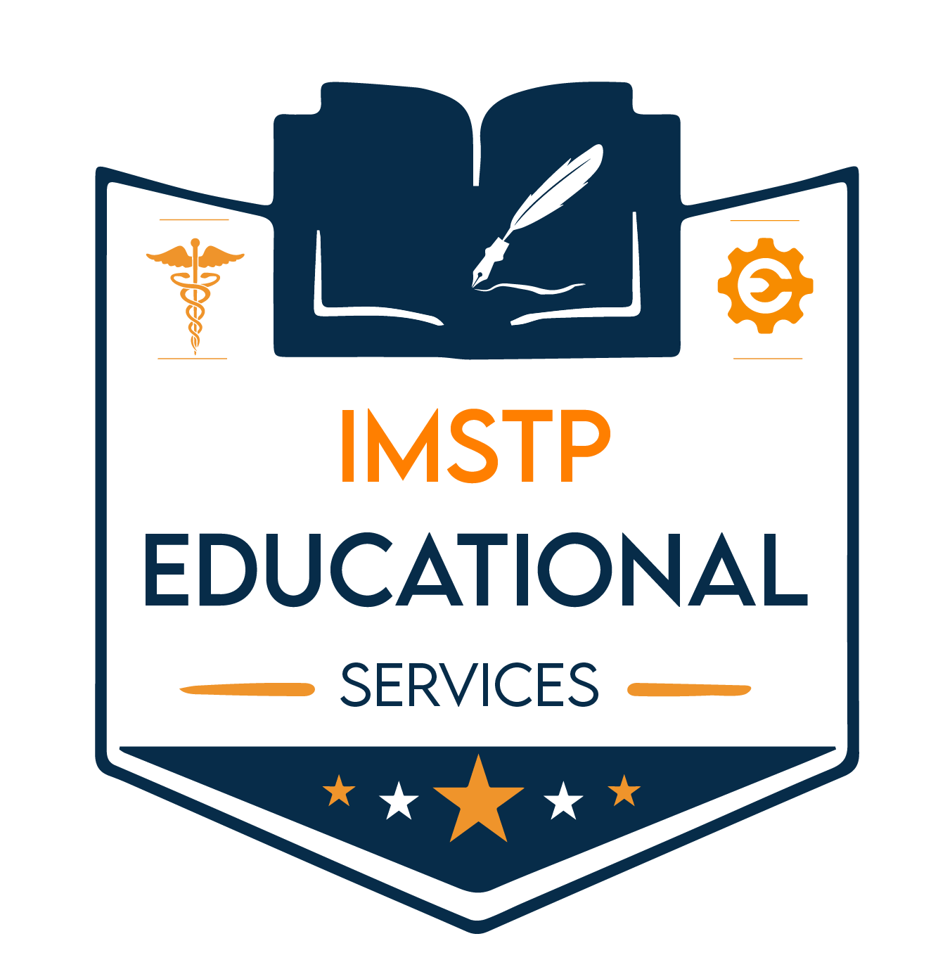 Top PG Courses after MBBS for Medical Students - IMSTP