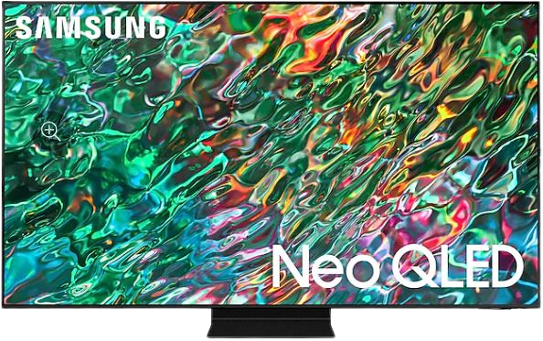 The problem of TV motion blur explained (and why all 4K solutions fail)