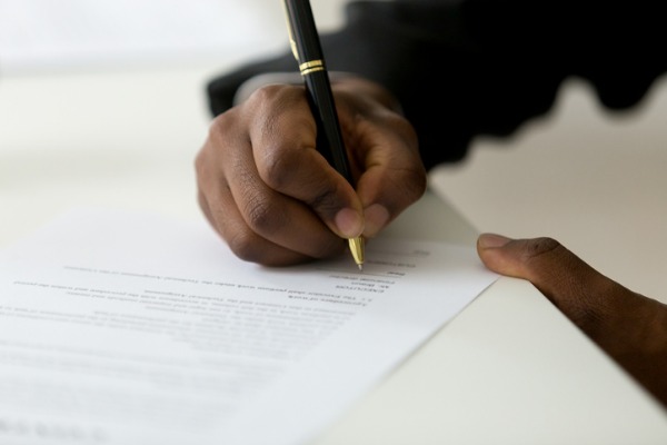Internship Agreements in South Africa - All You Need to Know