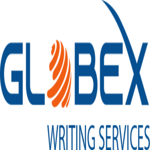 Best Content Writing Services | Globex Writing Services