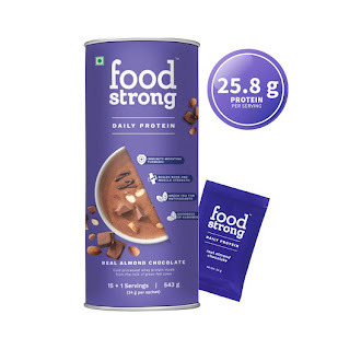 For best Weight loss shakes and Protein for men / Protein for women contact us