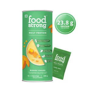 Are There Healthy Ways To Lose Weight With Weight Loss Shakes?