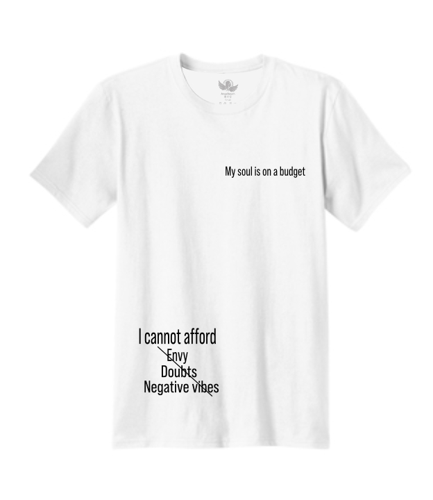 Buy Men's Branded T Shirts At Best Price