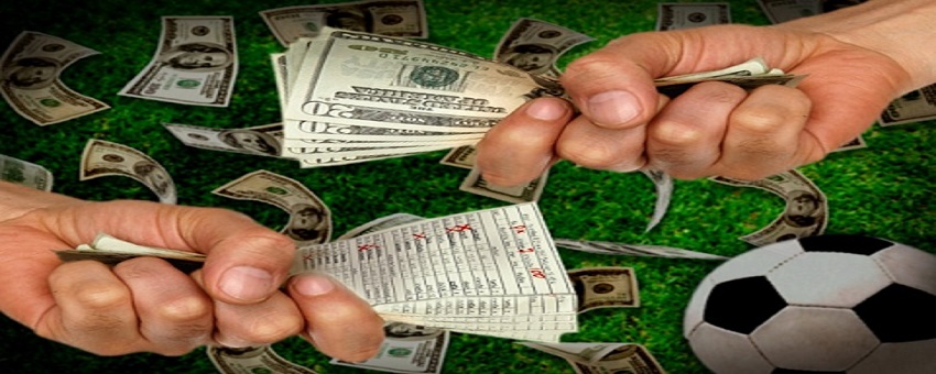 978bet mobile app