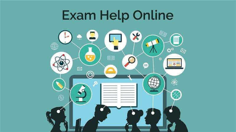 Computer Science assignment and exam help 