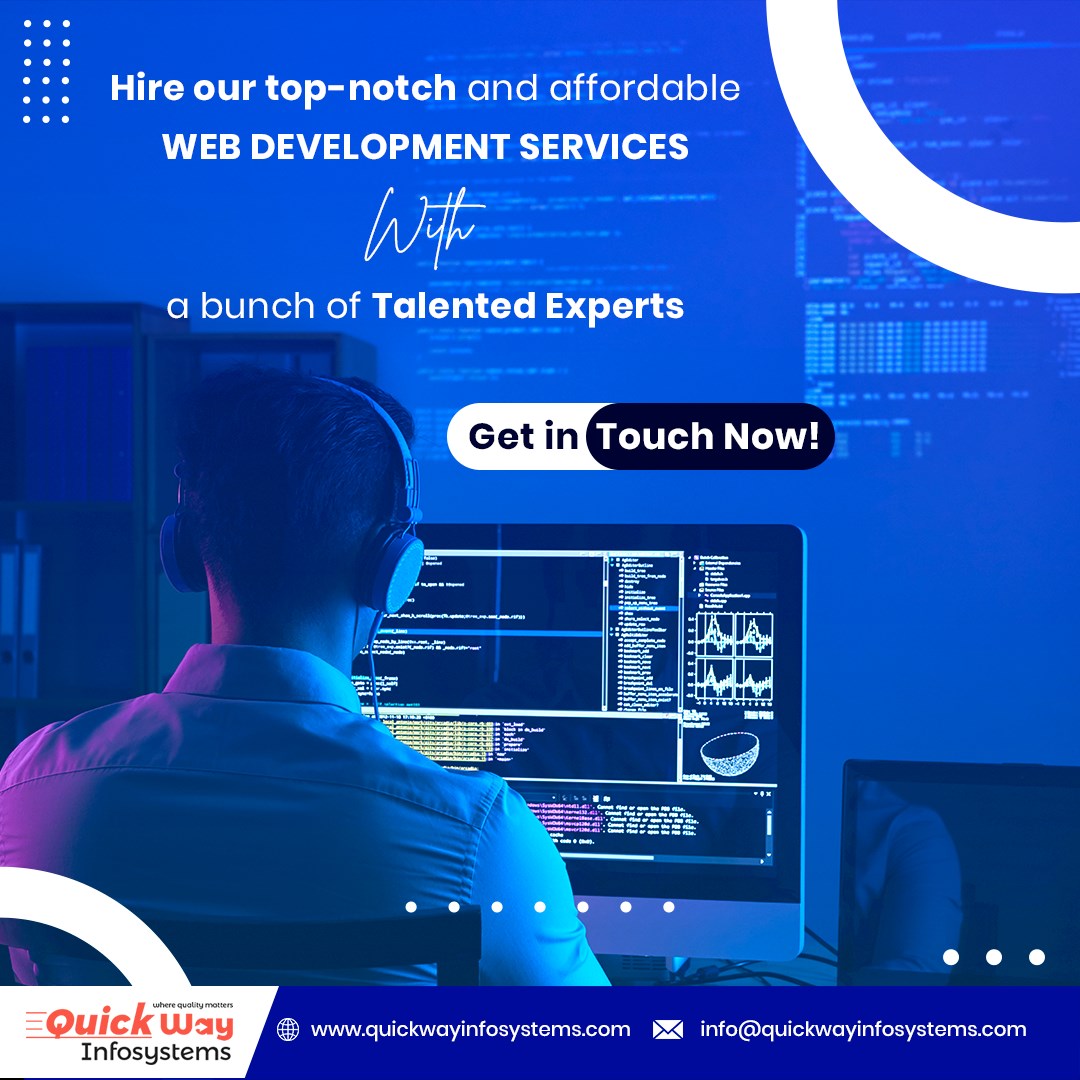 6 Important Software Development Mistakes You Can Avoid