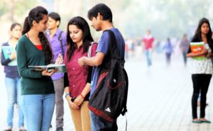 distance education courses in bangalore