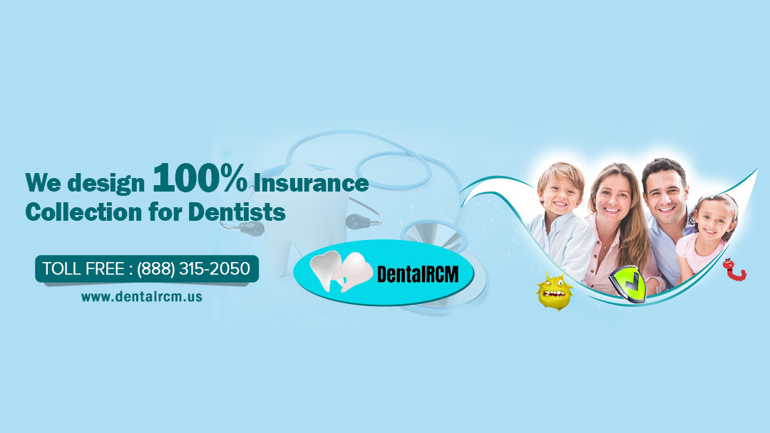 Common Application Errors to Ignore in Dental Insurance Credentialing