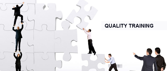 A Few Tips For Choosing An Online RES Course Provider