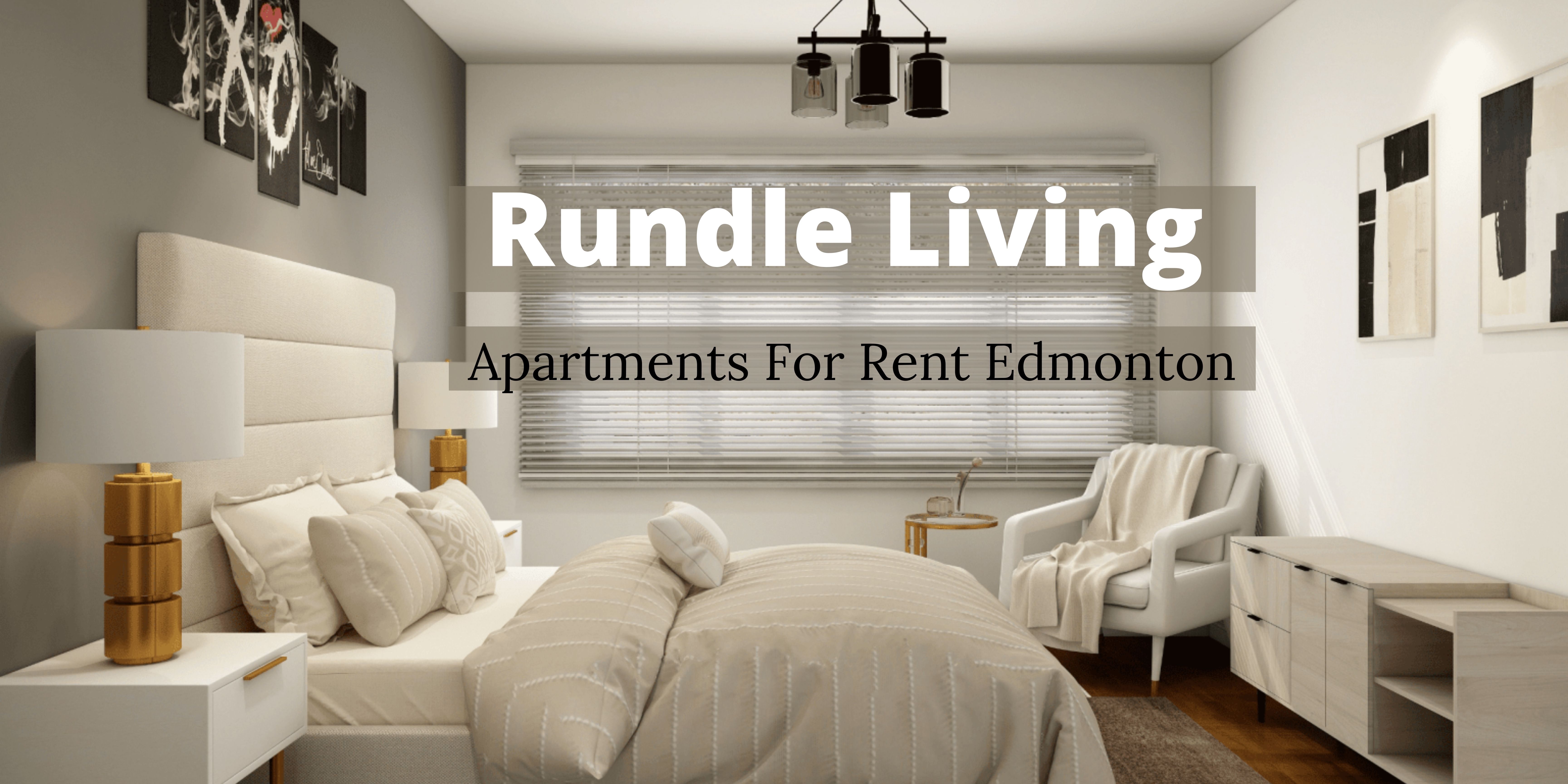 Ultimate Tips To Find New Apartments For Rent Edmonton