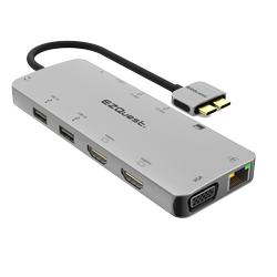 Useful MacBook Accessories That You Need To Have