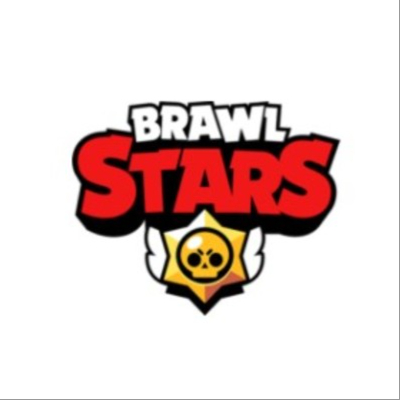 BrawlStars