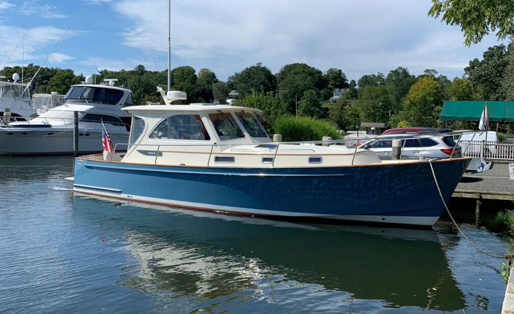 Things To Consider Before Hiring Boat Yacht Rental!