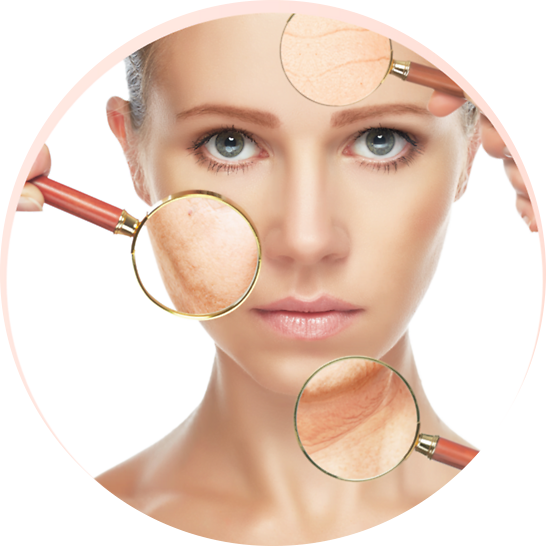 HIFU Treatment in Bangalore | MAAC