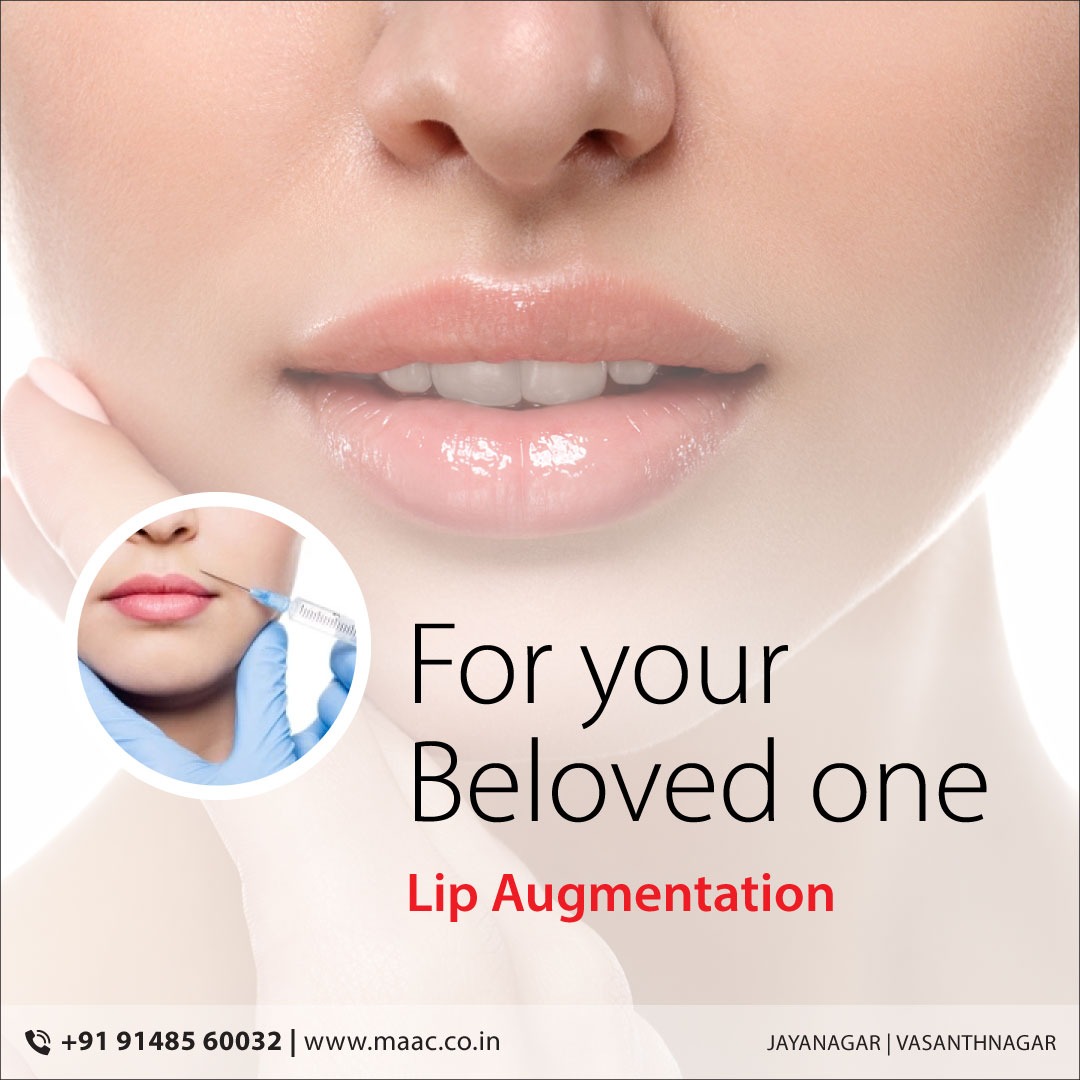 microblading eyebrows in bangalore